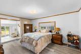 1591 Highway 234 - Photo 29