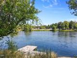 1591 Highway 234 - Photo 3
