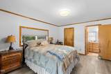1591 Highway 234 - Photo 30