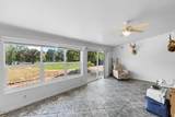 1591 Highway 234 - Photo 33