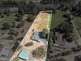 1591 Highway 234 - Photo 34