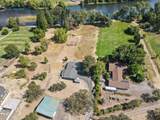 1591 Highway 234 - Photo 35