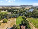 1591 Highway 234 - Photo 36