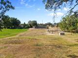 1591 Highway 234 - Photo 37