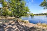 1591 Highway 234 - Photo 38