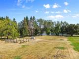 1591 Highway 234 - Photo 39