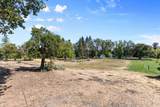 1591 Highway 234 - Photo 40