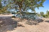 1591 Highway 234 - Photo 41