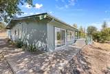 1591 Highway 234 - Photo 42