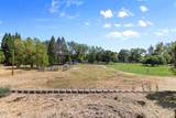 1591 Highway 234 - Photo 43