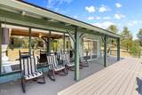 1591 Highway 234 - Photo 44