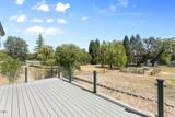 1591 Highway 234 - Photo 45