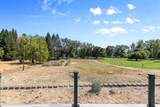 1591 Highway 234 - Photo 46