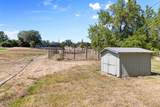 1591 Highway 234 - Photo 48