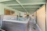 1591 Highway 234 - Photo 49