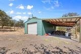 1591 Highway 234 - Photo 5