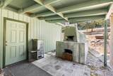 1591 Highway 234 - Photo 50