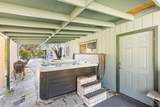 1591 Highway 234 - Photo 51