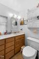 1591 Highway 234 - Photo 54