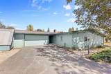 1591 Highway 234 - Photo 7
