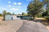 1591 Highway 234 - Photo 8