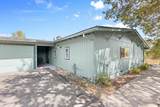 1591 Highway 234 - Photo 9