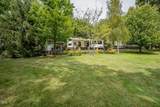 5605 Foothill Boulevard - Photo 10
