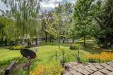 5605 Foothill Boulevard - Photo 11