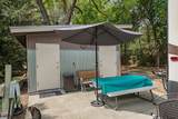 5605 Foothill Boulevard - Photo 12