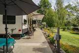 5605 Foothill Boulevard - Photo 13
