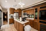 5605 Foothill Boulevard - Photo 15