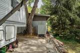 5605 Foothill Boulevard - Photo 18