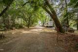 5605 Foothill Boulevard - Photo 19