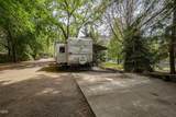 5605 Foothill Boulevard - Photo 20