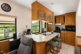 5605 Foothill Boulevard - Photo 22