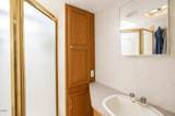 5605 Foothill Boulevard - Photo 24
