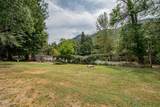 5605 Foothill Boulevard - Photo 25