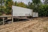 5605 Foothill Boulevard - Photo 28