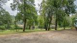 5605 Foothill Boulevard - Photo 3
