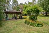 5605 Foothill Boulevard - Photo 5