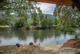 5605 Foothill Boulevard - Photo 8
