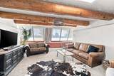 7317 Sparrow Drive - Photo 10