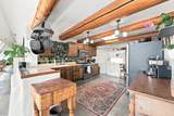 7317 Sparrow Drive - Photo 11
