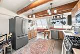7317 Sparrow Drive - Photo 12