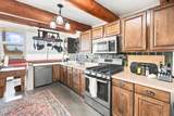 7317 Sparrow Drive - Photo 13