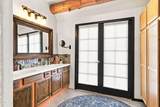 7317 Sparrow Drive - Photo 14