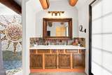 7317 Sparrow Drive - Photo 15