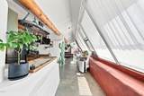 7317 Sparrow Drive - Photo 17