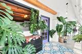 7317 Sparrow Drive - Photo 18