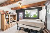 7317 Sparrow Drive - Photo 19